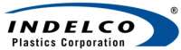 Indelco plastics corporation
