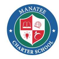Manatee charter schools
