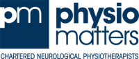 Physiotherapy matters limited
