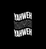 Servants of yahweh