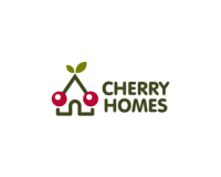 Cherry homes