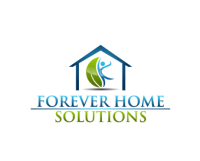Aging-in-place home solutions