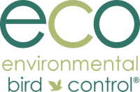 Eco environmental services limited
