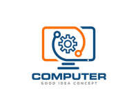 Computing services