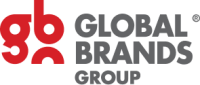Brands global group ltd
