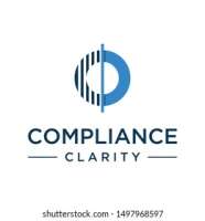 Compliance corporate