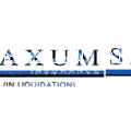 Saxum Insurance Limited