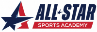 All Star Sports Academy