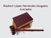 Lopez hernandez abogados