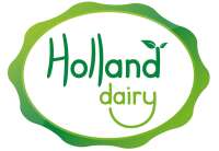 Holland dairy plc
