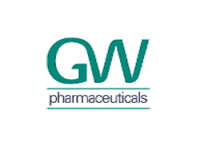 Gw pharmaceuticals