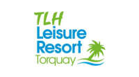 Torbay Leisure Hotels