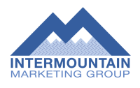 Intermountain sales & marketing, inc.