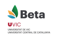 Beta technological center / uvic-ucc