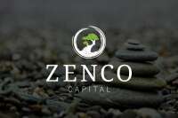 Zenco capital
