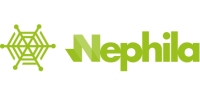Nephila health partnership, s.l.