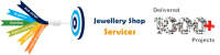 Jewelry marketing solutions