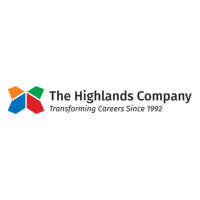 Highlands talent group