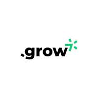 Grow business grow