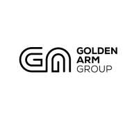 Golden arm media