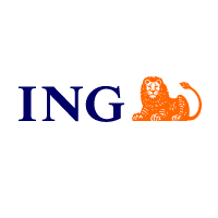 ING Financial Markets LLC, NY