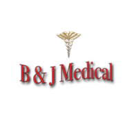 B & j medical