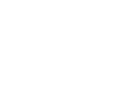 Content beacon