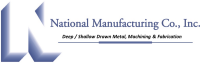 National mill industry, inc.