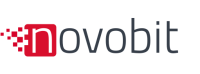 Novobit services gmbh
