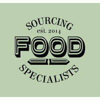 Food sourcing specialists, s.l.