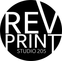 Revprint Studio