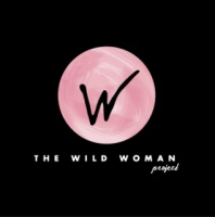The wild woman project