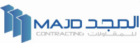 Majd contracting co.