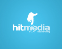 Hit media group, inc