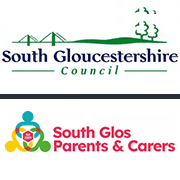 Children's Information Service, South Gloucestershire Council