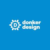 Donker design