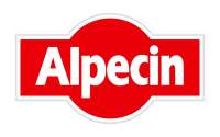 Apelcine