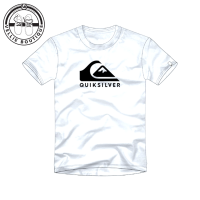 Quiksilver t/a new pier trading