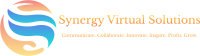 Net synergy virtual solutions