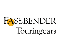 Fassbender touringcars