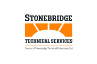 Stonebridge technical services