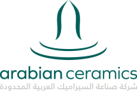 Arabian ceramics manufacturing company