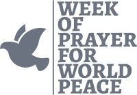Lwfm world prayer force for peace