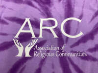 Arc- association of religious communites