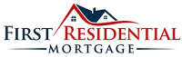 First residential mortgage services corporation