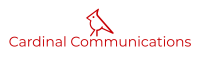 Cardinal communications