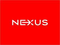 Nexus pixels