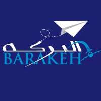 Barakeh travel