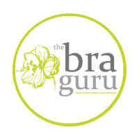 The bra guru