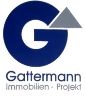 Gattermann immobilien projekt gmbh